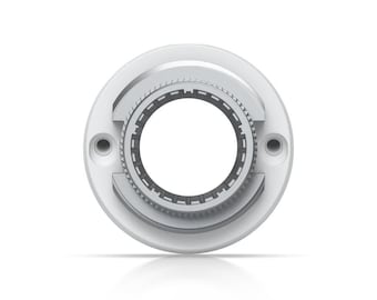 Replacement Base Mount for Ubiquiti UniFi G3, G4, G5  Bullet Pro Cameras