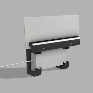 Zephyrs Market Starlink Gen3 Alimentatore e Supporto da Parete per Router