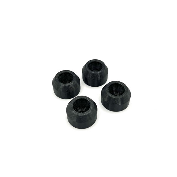 Hawk Helium Replacement Suction Cups Upgrade Extra Strong Etsy