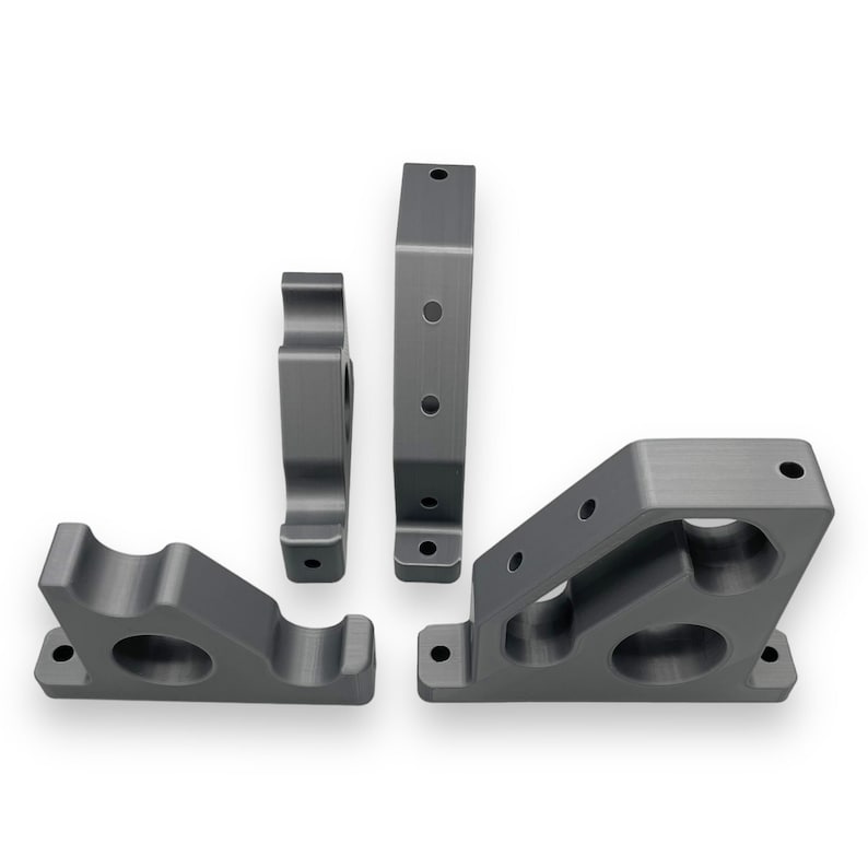 ZephyrsMarket Kayak Seat Risers - Thumbnail 5