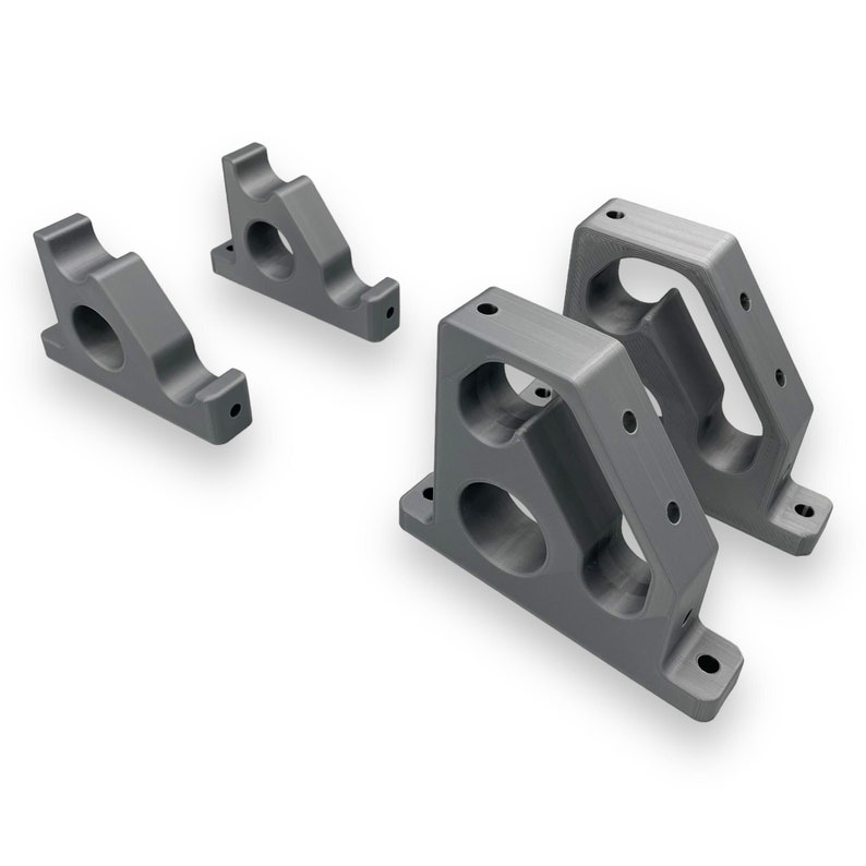 ZephyrsMarket Kayak Seat Risers - Thumbnail 2