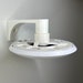 see more listings in the Unifi Wall Mounts  section