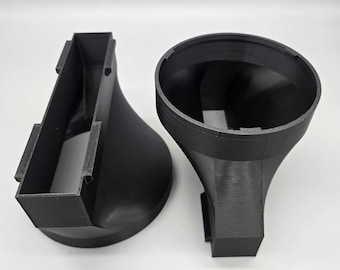 エコフロー wave2,3用ウィンドアタッチメント il_340x270.6988048006_lgbe.jpg