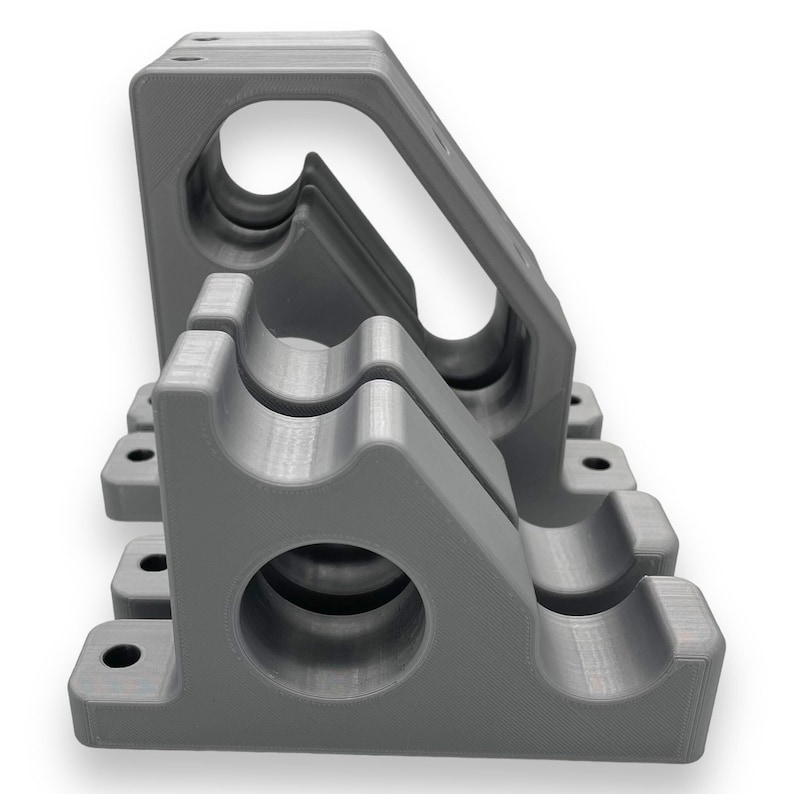 ZephyrsMarket Kayak Seat Risers - Thumbnail 4