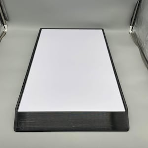 STARLINK Gen3 標準フラットアンテナキット