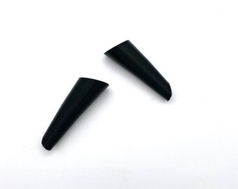 Harman kardon onyx hotsell studio rubber feet