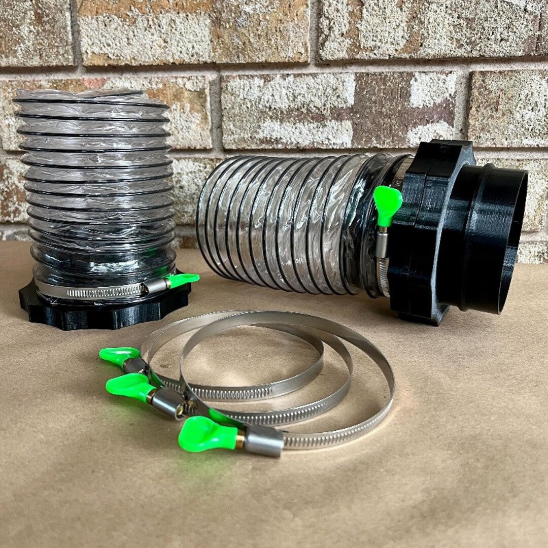 Build Your Own Kit 4\, image size:1080x1080