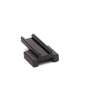 Hasselblad accessory - Etsy 日本
