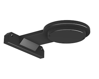 Wall Mount for Ubiquiti U7 Pro XG/XGS Access Points