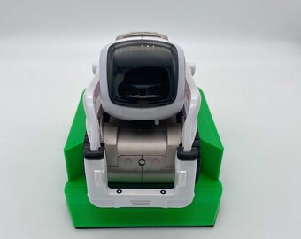 il_340x270.3637035317_ckqv.jpg
