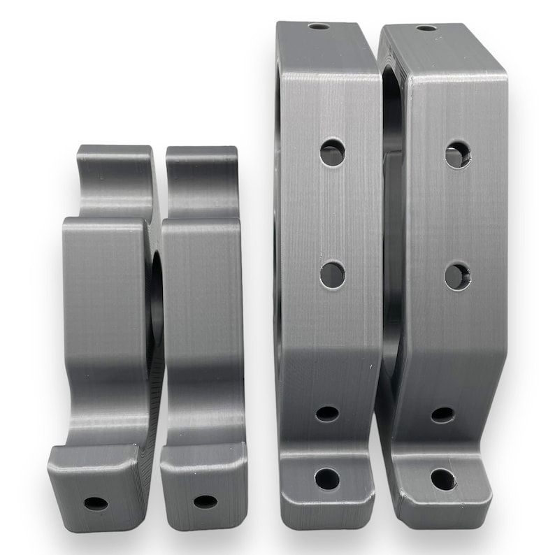 ZephyrsMarket Kayak Seat Risers
