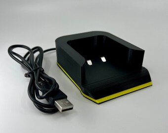 ANKI COZMO プログラミングロボット 充電ドック付き 交換用 Anki Cozmo ロボット充電器フルキット | キッズラーニング