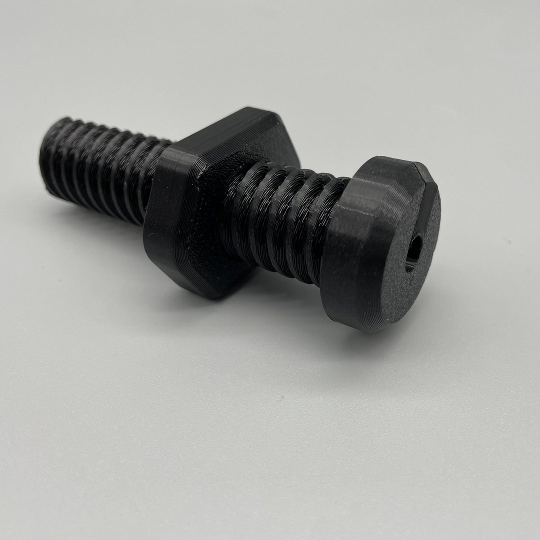 Cable Entry Grommet for Rvs and Other Vehicles Etsy