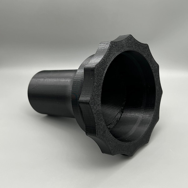 Dust Collector Quick Connect Etsy