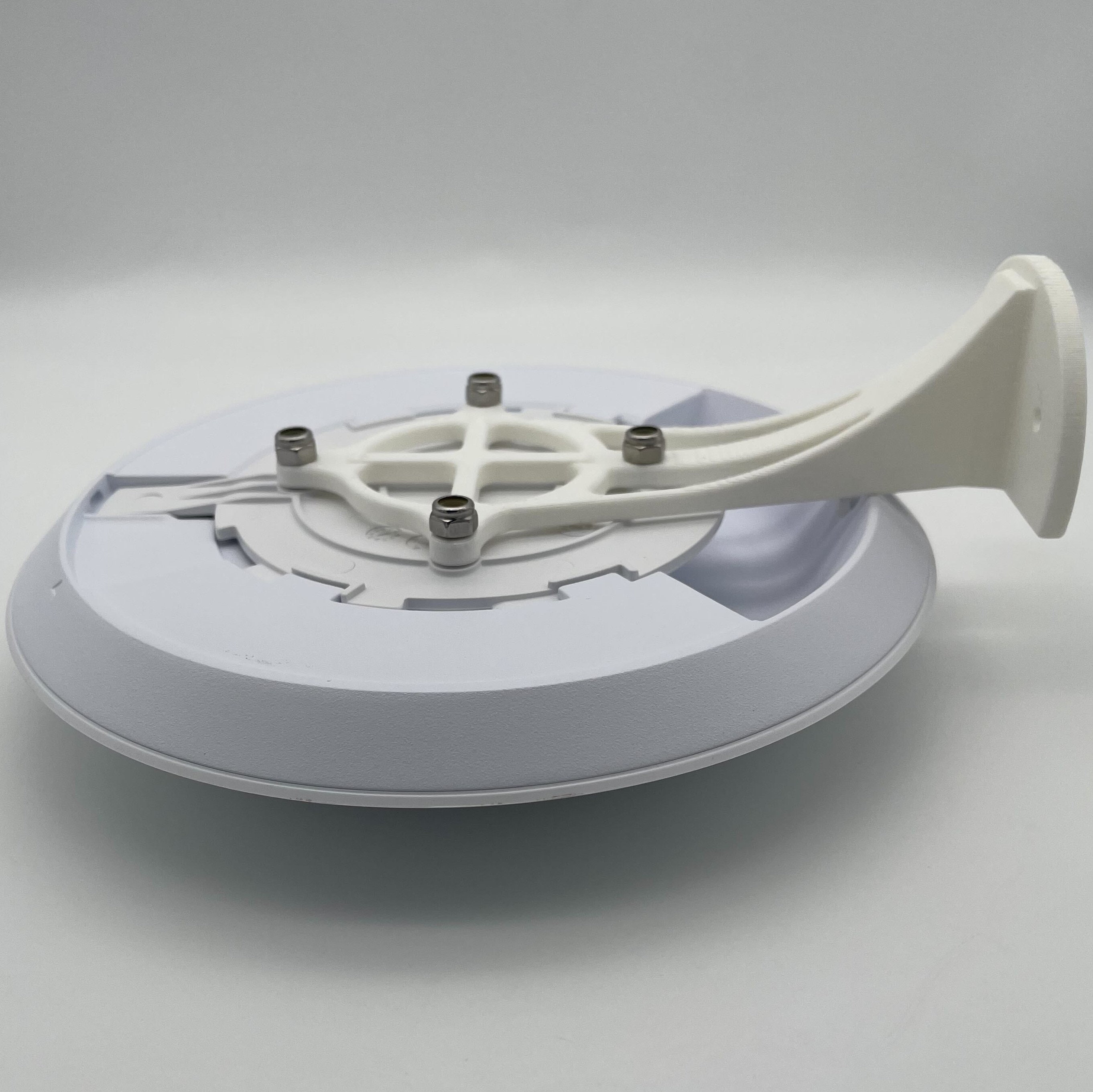 Amazon.com: Replacement Ceiling Mount Plate 311-00679