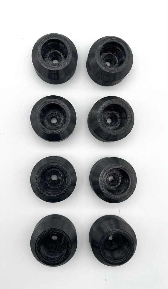 Extra strong 2024 suction cups