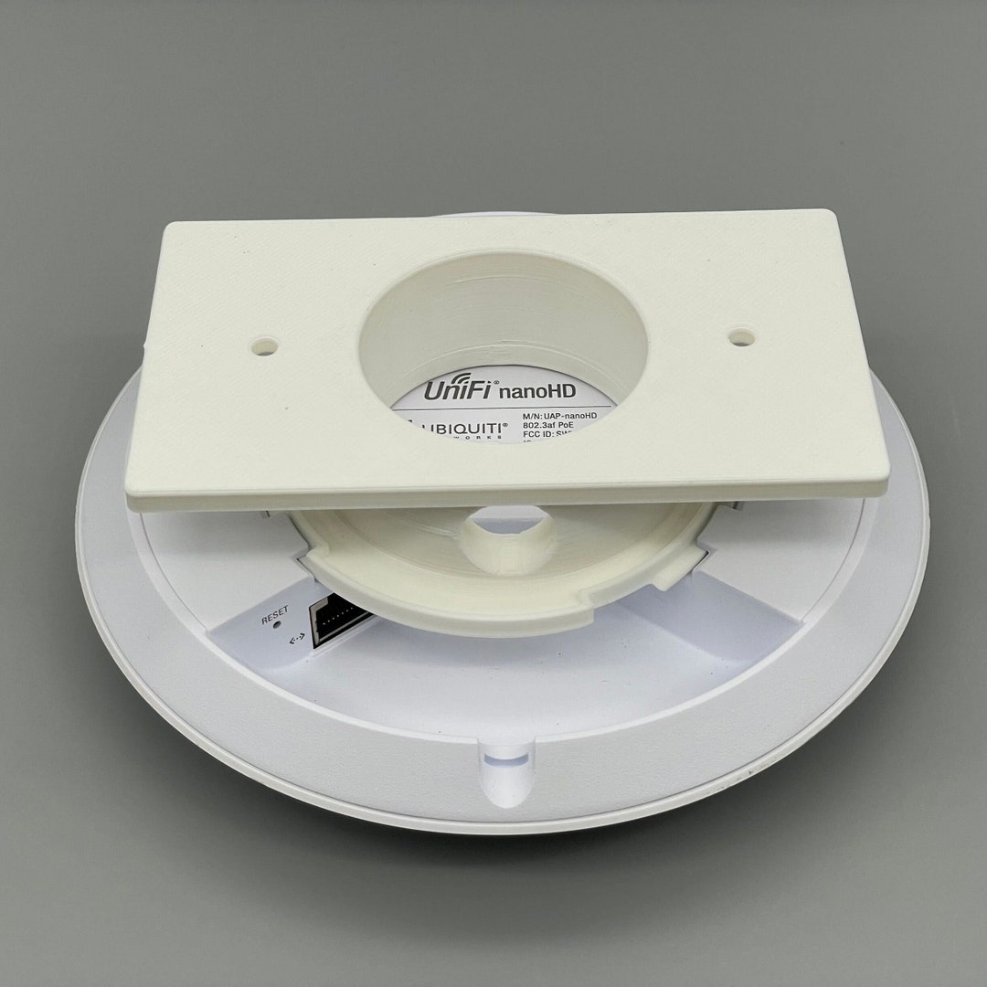 Ubiquiti Unifi U7 Lite, U6-lite, U6+, Uap-ac-lite, Uap_ac_lr