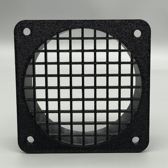 Rundflansch Adattatore 4-eck / Rotondo Ventilatore Centrifugo Compatti 154308116776 - Foto 3