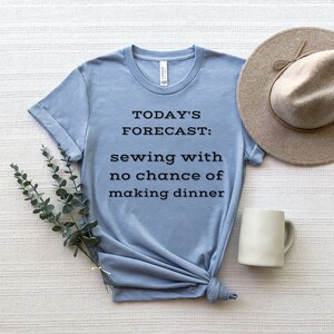 Sewing Shirt, Sewing Lover, Sewer Shirt, Quilter Shirt, Seamstress Shirt, Quilter Gift, Funny Sewing Shirt, Sewing Gift, Sewer Gift