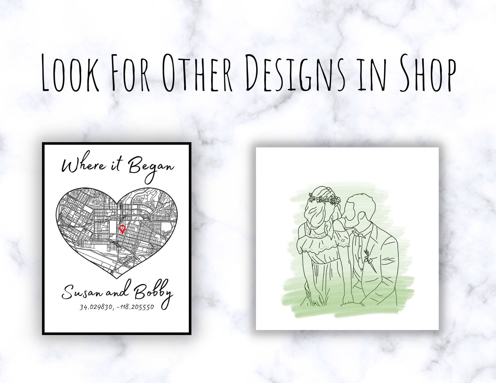 Personalized Photo Coloring Pages, Custom Coloring Page, Party Activity ...