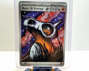 pokemon cards market The Most Valuable Pokemon TCG Cards Without A Market Price On TCGplayer