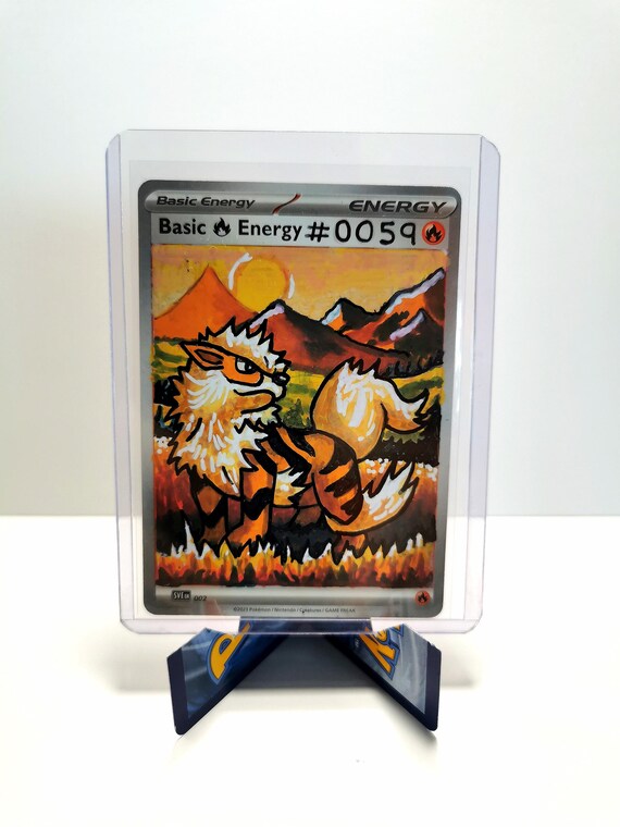 pokemon cards lv x Amazon.com: Pokemon - Rhyperior LV.X (145) - Legends Awakened