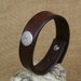 see more listings in the Lederarmbänder section