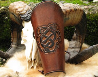 Arco Tradizionale Medio (130 Cm.) ⚔️ Negozio Medievale - Foto 6