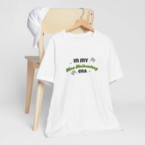 Nico Hulkenberg Tee, Racing Fan Gift Shirt, F1 Enthusiast T-Shirt, Motorsport Clothing, Racing Apparel