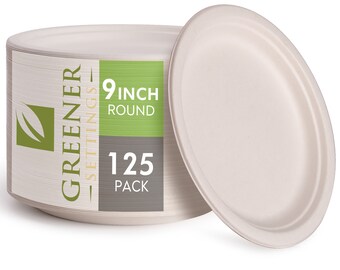 heavy duty paper plate holders