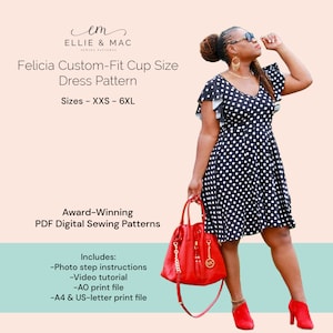 Plus Size Sexy Birthday Dresses - Etsy Plus Size Sexy Birthday Dresses - Etsy