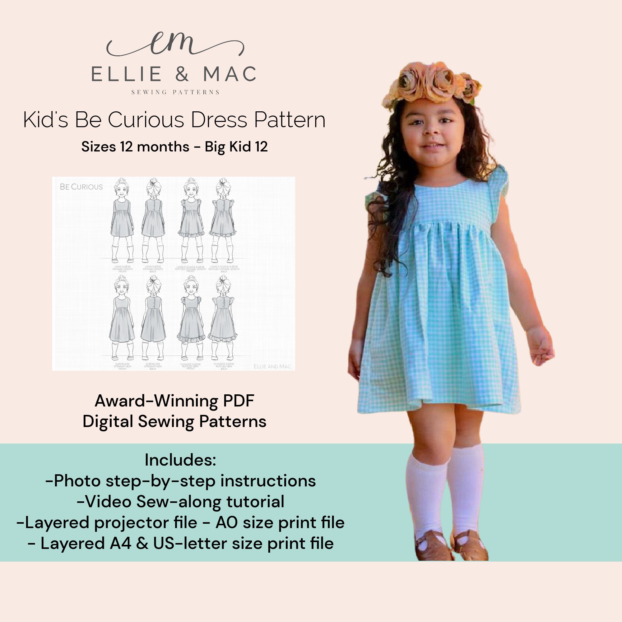 40+ Designs Australian Sewing Patterns Pdf GermanManoor