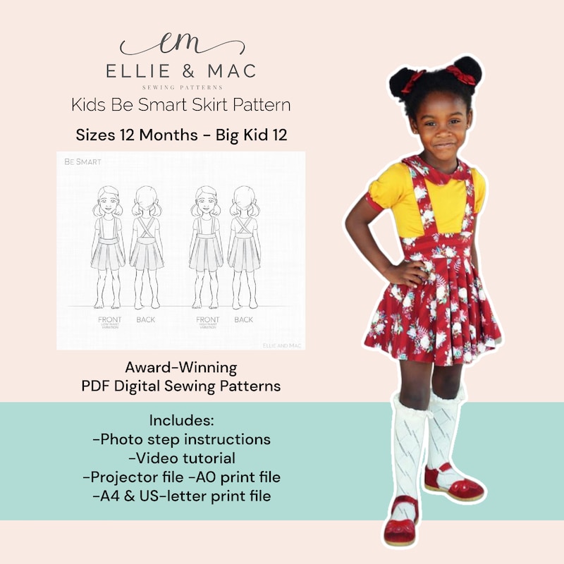 Circle Back Quilt Pattern Etsy