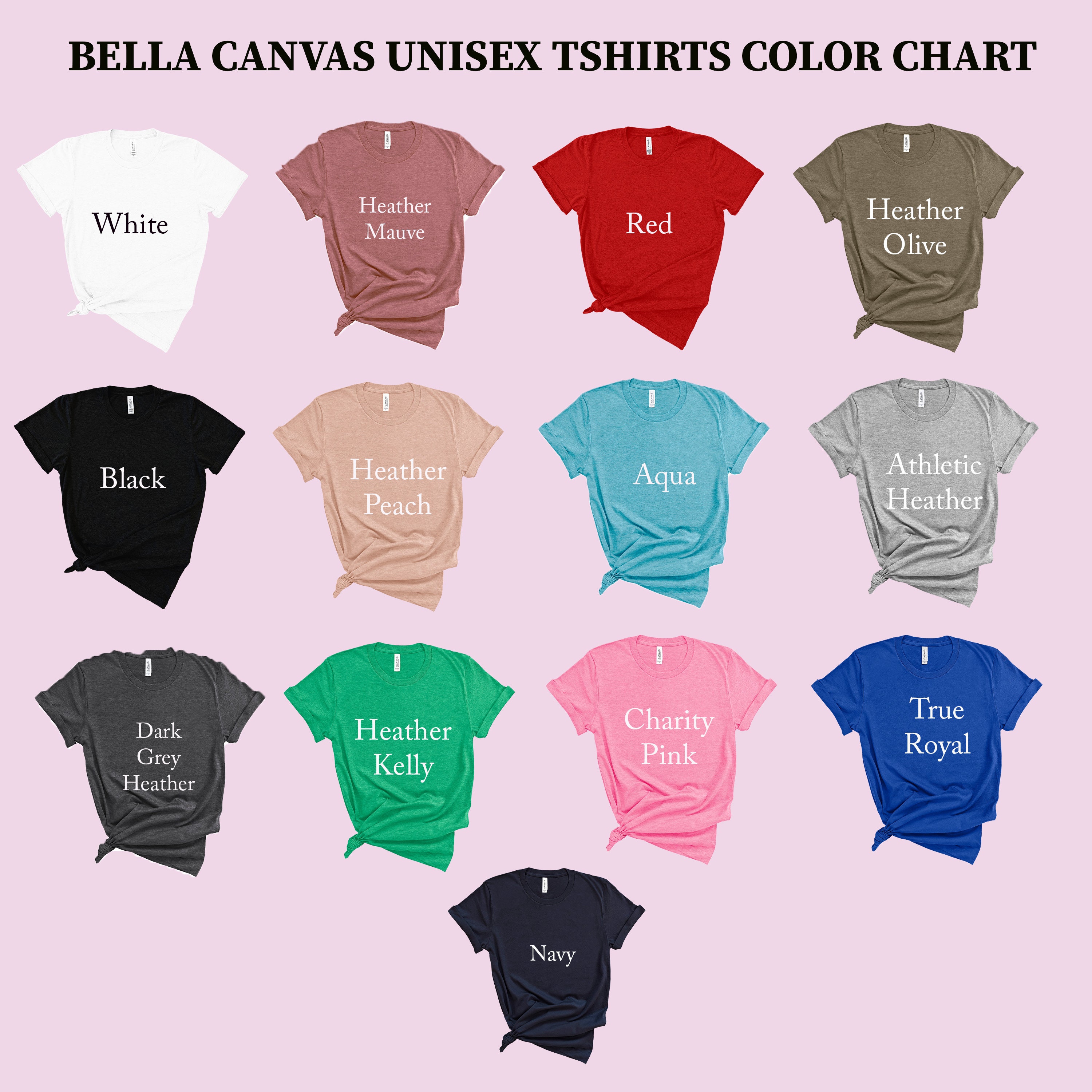 Senior 2024, Class of 2024 Shirt, 2024 Graduation, 2024 Senior Shirt