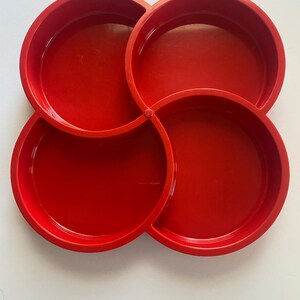 Vintage 70s Dansk - Etsy