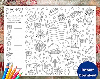Pagina da colorare per il 250° anniversario, Semiquincentenario americano, USA 250 da colorare, Attività per l'anniversario americano, Disegno da colorare per il 250° anniversario degli Stati Uniti