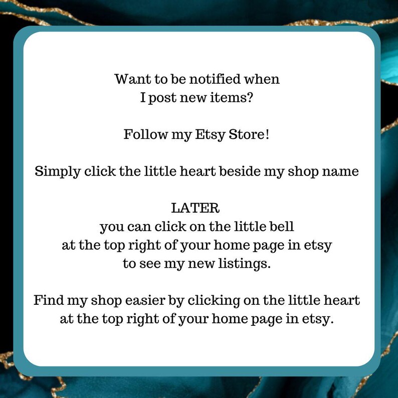 Halloween Printables, Halloween Favor Tags, Halloween Gift Tags