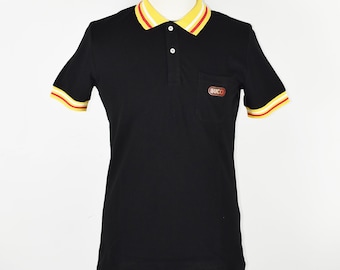 Gucci Polo | Etsy