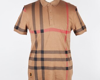 burberry first copy shirts