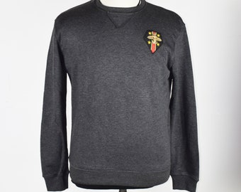 Gucci polo shirt | Etsy