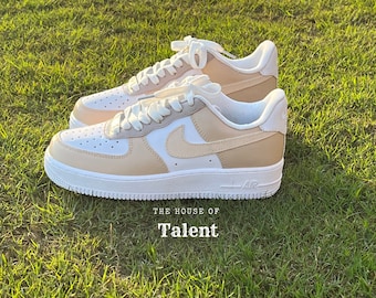nike air force ioffer