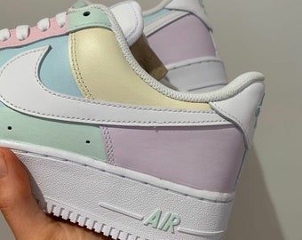 nike f1 pastel