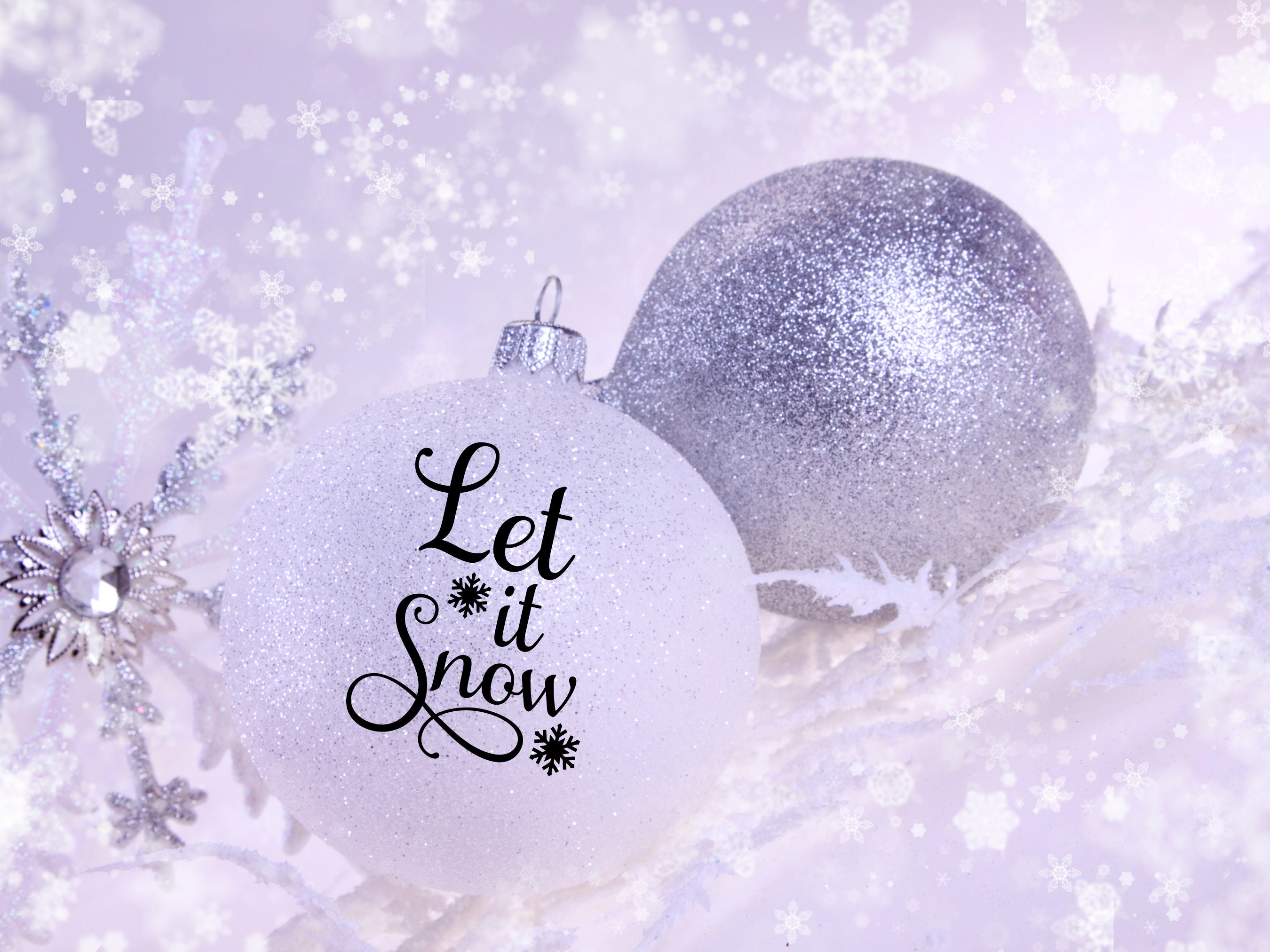 Christmas Carol SVG Bundle 6 Christmas Carols SVG Files - Etsy Australia