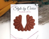 Article de cette boutique