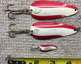Metal Mini VIB With Spoon Fishing Lure Winter Ice Lures Fishing Tackle D2G2 N0Y9 Metal Mini VIB With Spoon Fishing Lure Winter Ice Lures Fishing Tackle D2G2 N0Y9