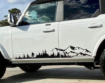 新品　タグ付き　Bucky Bigfoot  ビッグフット Amazon | Hot Wheels ビッグフット 4X4 モンスタートラック 1:24