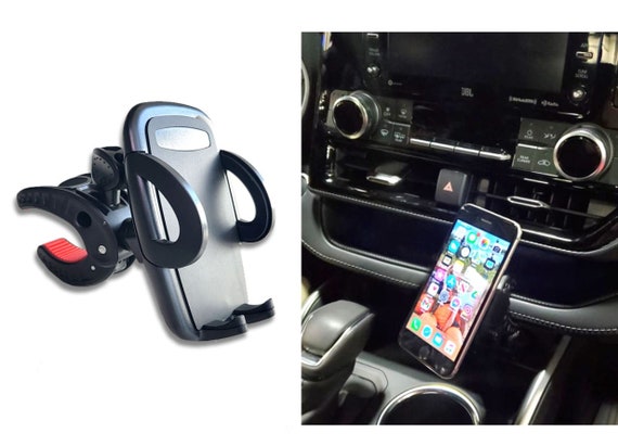 soporte móvil coche soporte movil coche piezas de repuesto para interior soportes  para moviles en vehículos