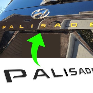 Hyundai palisade -  Österreich