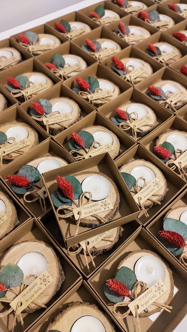 Bulk Christmas Gifts For Guests Christmas Favors Wooden Etsy bulk-christmas-gifts-for-guests-christmas-favors-wooden-etsy