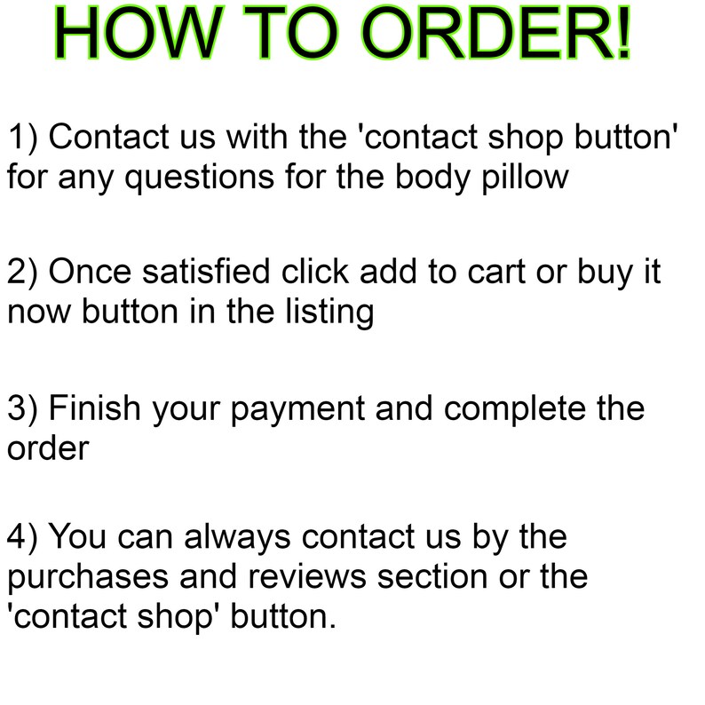 Momo Yaoyorozu Anime Body Pillow Body Pillow Cover Anime Etsy